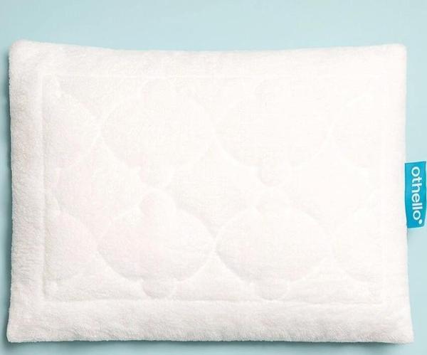 Nessiworld   Bimba Nuova Çift Yönlü Baby Yastık 35x45 - Image 1