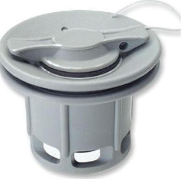 Freesun Bot Valfi Bravo - Image 1
