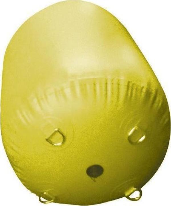 Freesun Şişme İşaret Şamandırası 90X110 Cm Pvc - Image 1