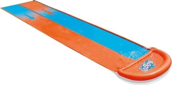 Bestway Su Kaydırağı 2 Kişilik 4,88 M. 52328 - Image 1