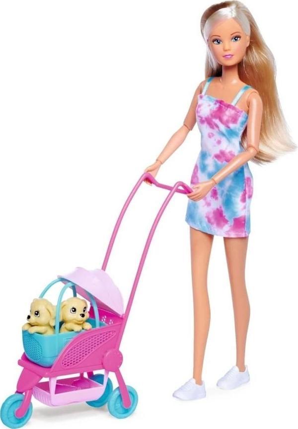 Steffi Love Köpek Bakıcısı - Image 1