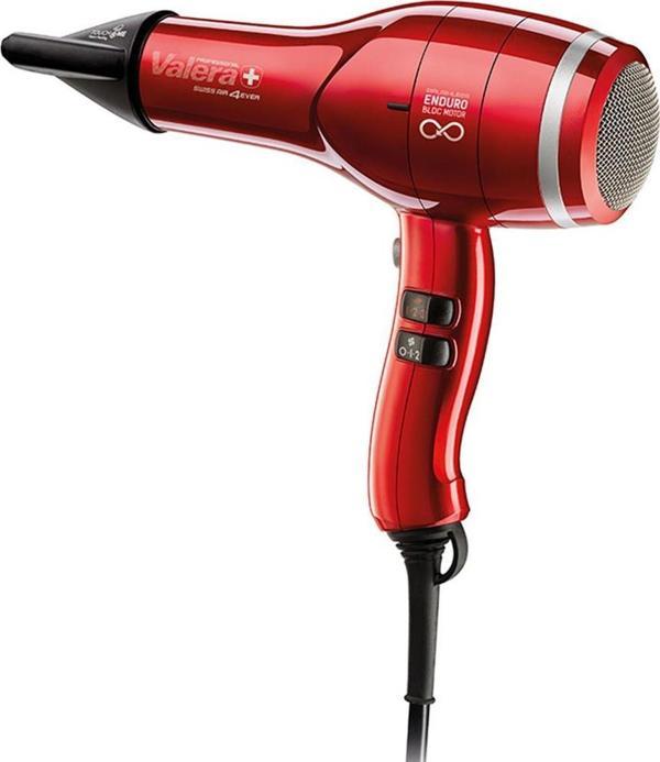 Valera Swiss Ionic Comfort Saç Kurutucu Şekillendirici - Image 1