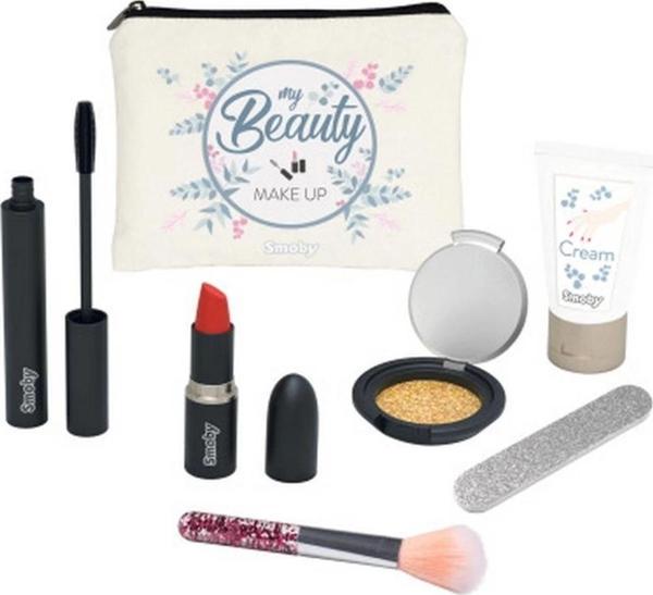 Smoby My Beauty Make Up Set 320150 - Image 1