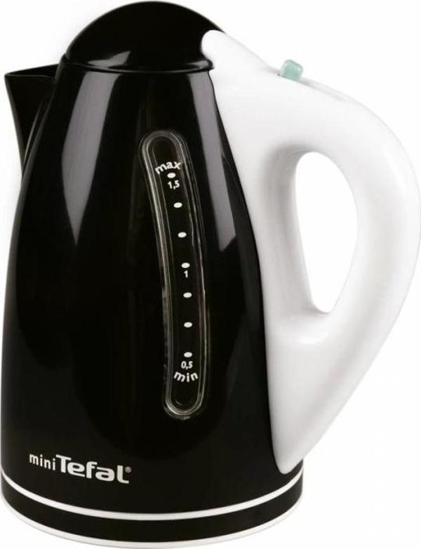 Smoby Tefal Su Isıtıcısı Express - Image 1