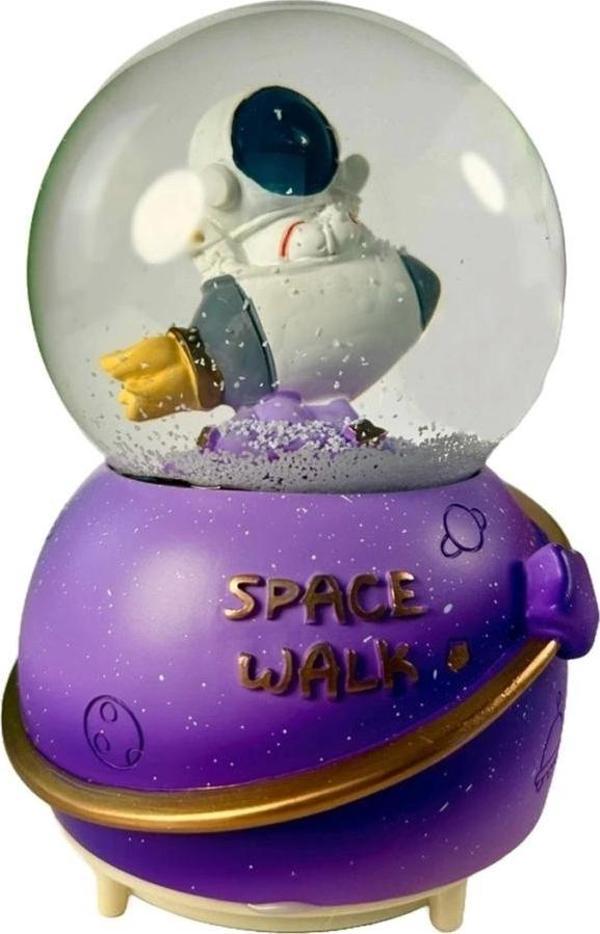 Kar Küresi Llm-Hdy0201 - Image 1