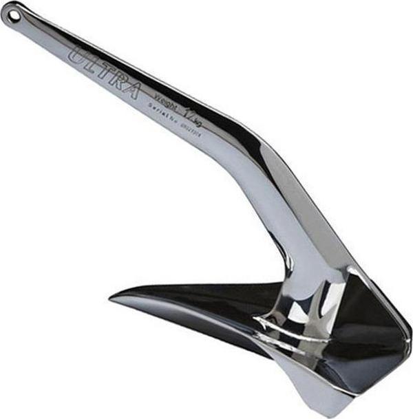 Ultra 12 Kg Çapa , Çıpa - Image 1