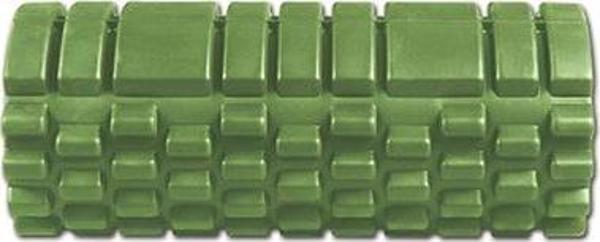 Voit Sünger Yoga Roller 1Vtakyr6009/069 - Image 1