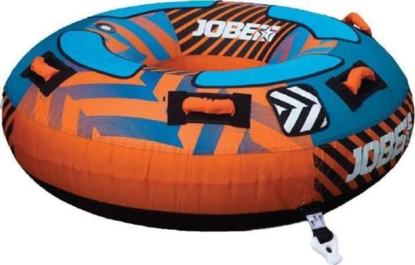 Jobe Hotseat Ağır Hizmet 1 Kişilik Çap:128Cm Ringo - Image 1