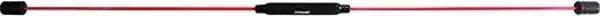 Dynamic Flex Bar Egzersiz Çubuğu - Image 1