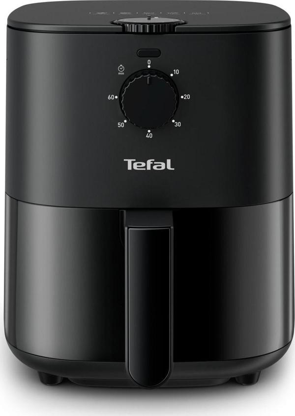 Easy Fry Essential Air Fryer 3.5 Lt Hava Ile Kızartma Özellikli Fritöz - 7211004830 - Image 1