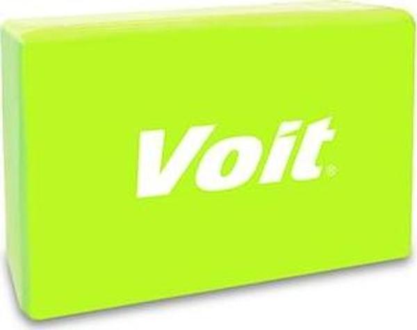Voit Yoga Block 1Vtak1001/069 - Image 1