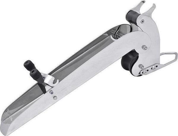 Ultra 27 Baş Makara - Image 1