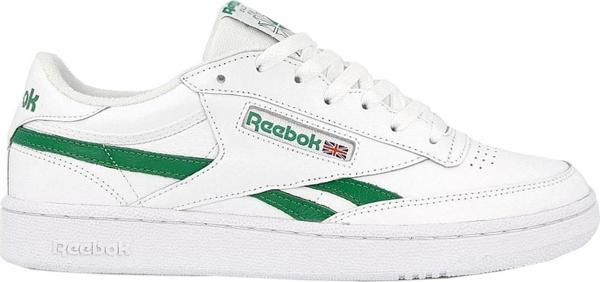 Reebok ID5000 Club C Revenge Spor Ayakkabı Beyaz - Image 1