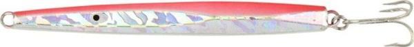 Cougar 60gr Jig PM   - Image 1