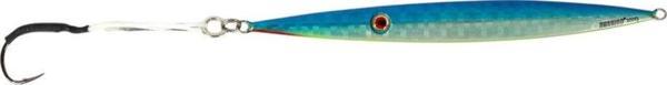 Bushido Jig 200 gr MS   - Image 1