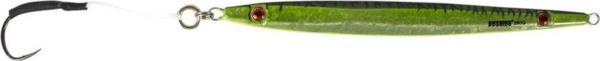 Bushido Jig 250 gr SY   - Image 1