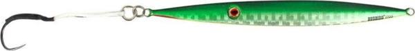 Bushido Jig 200 gr SYS   - Image 1