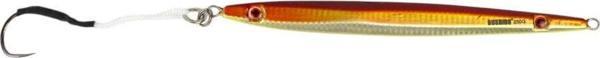 Bushido Jig 250 gr KS   - Image 1