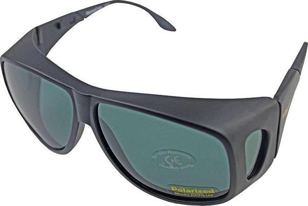 Solar Shield Polarize Gözlük   - Image 1
