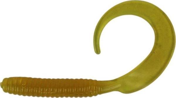 Sea Horse Kurt Büyük Boy Bal Rengi 5 Li Paket   - Image 1