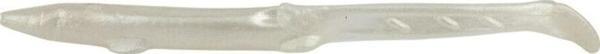 Sea Horse Silikon Zargana K.Balığı 10cm SDF 5Li Pk   - Image 1