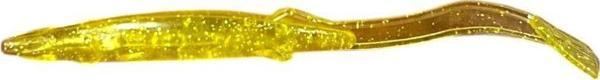 Sea Horse Silikon Zargana K.Balığı 8cm SSŞF1 10lu   - Image 1
