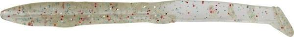 Sea Horse Silikon Zargana K.Balığı 8cm RSŞF1 10lu   - Image 1