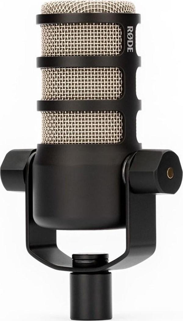 RODE PodMic Mikrofon - Image 1