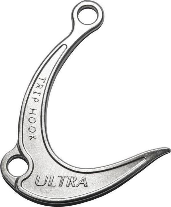 ULTRA Kanca UBTH - Image 1