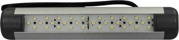Tavan Lambası Uyumlu Su Geçirmez 12V / Latv103 - Image 1