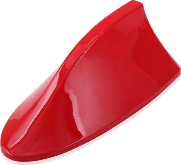 Üniversal Bmw Uyumlu Tipi Jaws Anten Orj - Image 1