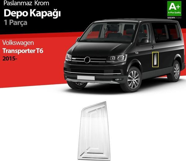 po Kapağı 2015 Üzeri - Image 1