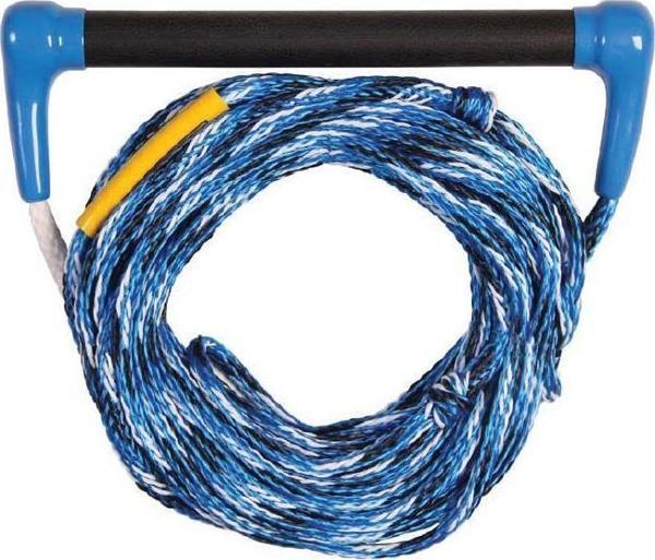Jobe Kayak İpi Mavi 18 Mt - Image 1