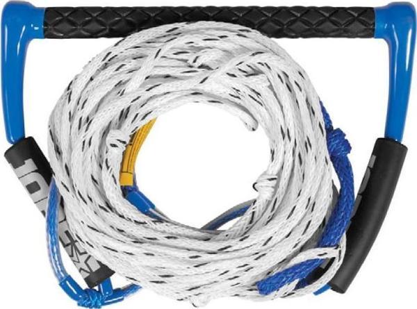 Jobe Kayak Ve Slalom İpi Mavi 21 Mt - Image 1