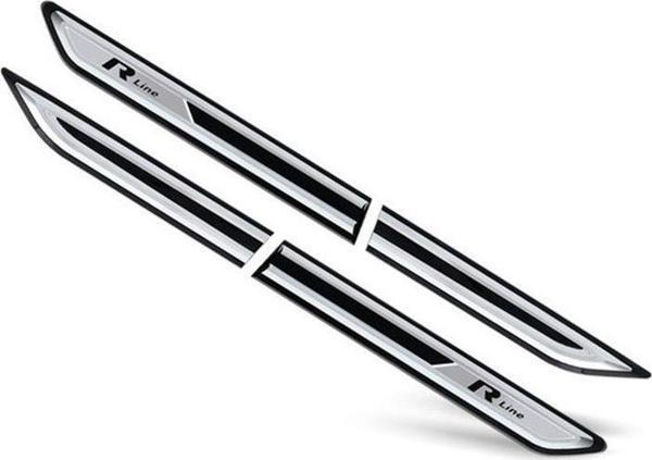 Drs Tuning Siyah / Yacı130 - Image 1