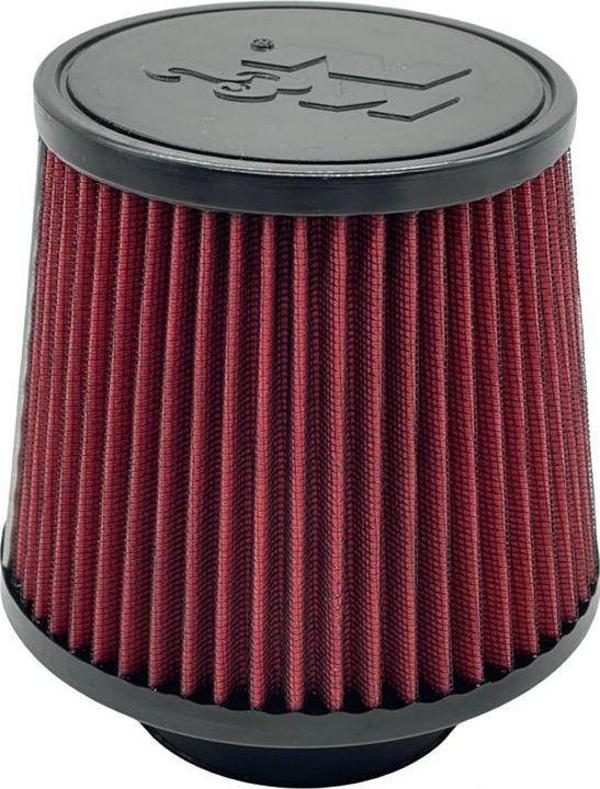 Hava Filtresi 10 Cm / Dahı75 - Image 1