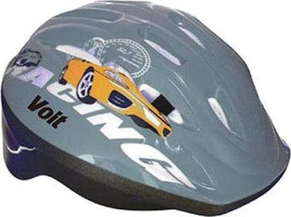 Voit Pw920 Kask 1Vtakpw920/M-013 - Image 1