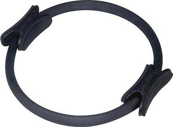 Voit Mod.97603 Pılates Rıng 1Vtak97603/N - Image 1