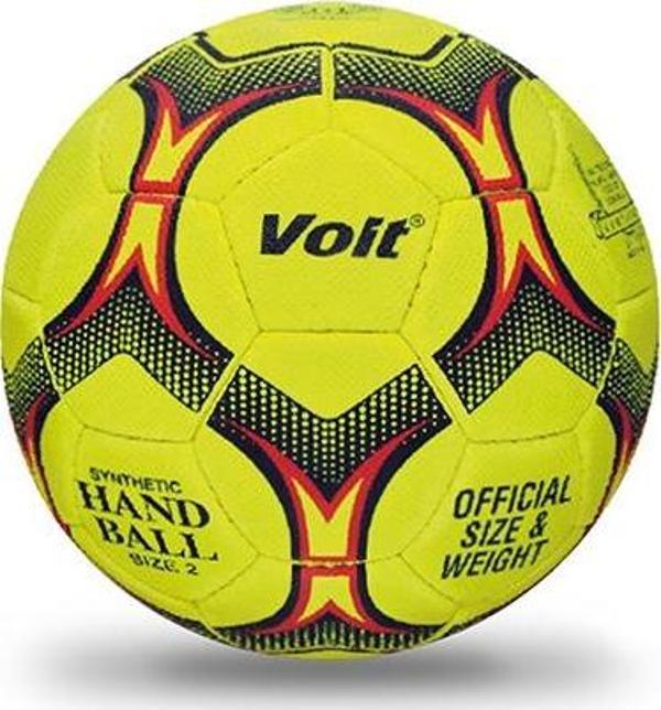 Voit N2 Hentbol Topu 1Vttphb2/045 - Image 1