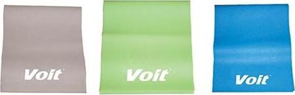 Voit Pılates Band Seti 1Vtakpılband/N - Image 1