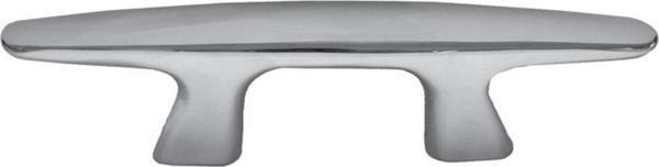 Marine Town Koç Boynuzu Alttan Vidalı 15 Cm - Image 1