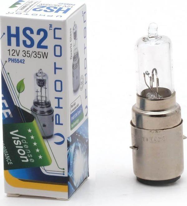 Hs2 Standart Uyumlu Halojen Ph5542 - Image 1