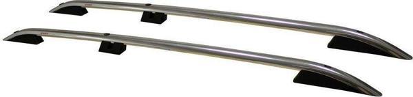 Ford Connect Uyumlu Orion Portbagaj (Uzun Ş.) 2002-2014 - Image 1