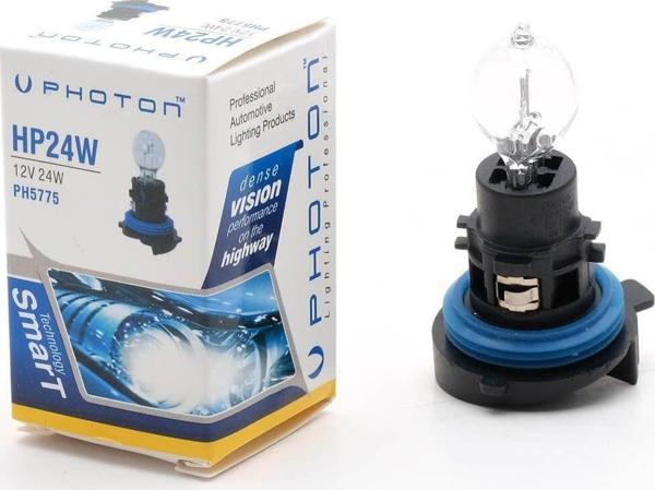 Ph 24W Uyumlu 12V Ampul Ph5775 - Image 1