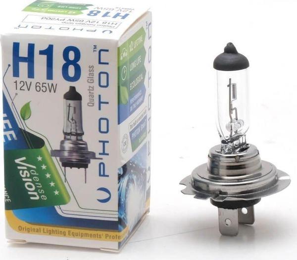 H18 Standart Uyumlu Halojen Ph5518 - Image 1
