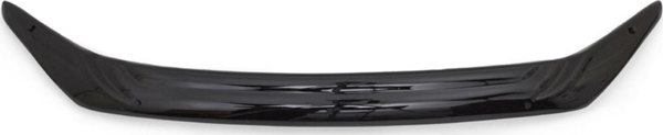 Ford Ranger Uyumlu Bdt 50 Kaput Koruyucu 2009-2011 - Image 1