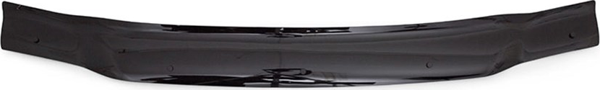 Mitsubishi L200 Uyumlu Triton Kaput Koruyucu 1996-2006 - Image 1