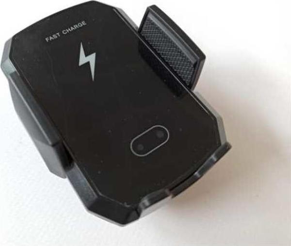 Universal Araç Uyumlu Telefon Şarjı - Image 1