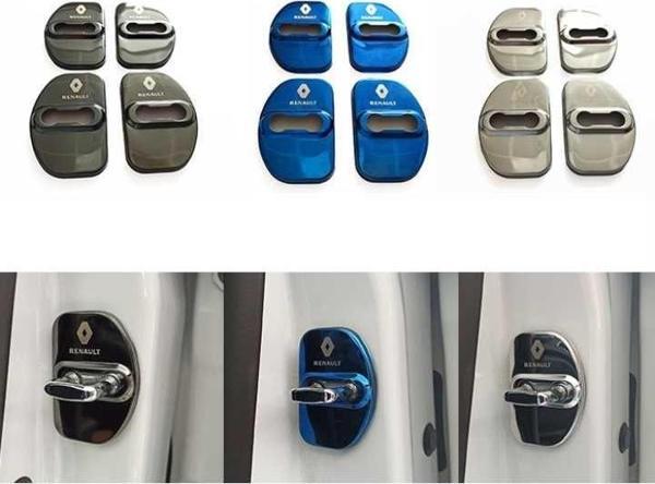 Renault Kapı Uyumlu Kılıf Karşılığı - Image 1