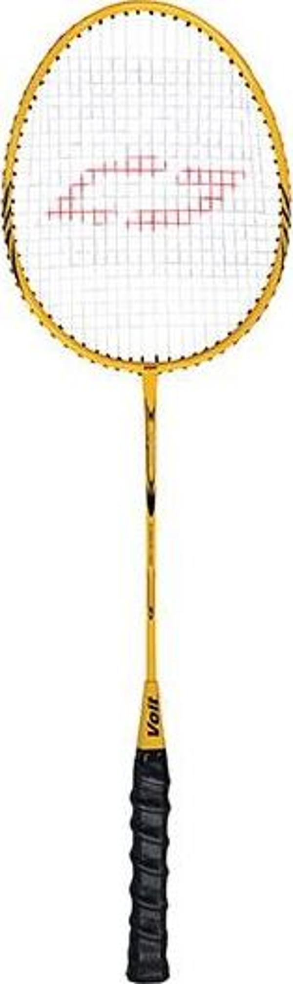 Voit Br061 Badmınton Raketi Tekli 1Vtakbr061 - Image 1